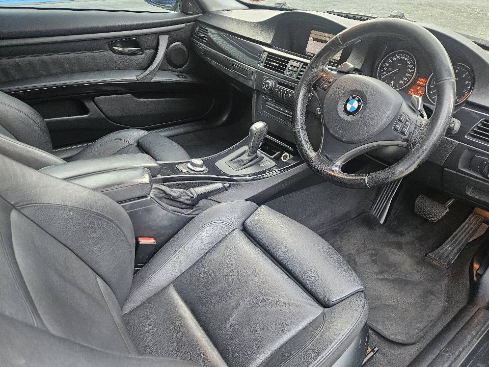 2008 325i sports easy finance 9.jpg